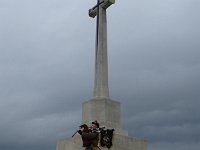 DSC09101