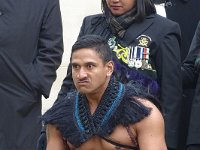 DSC09351