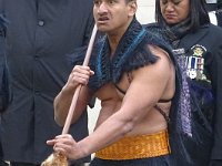 DSC09354