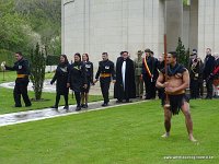DSC09358