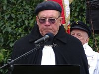 DSC09363