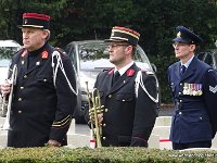 DSC09377
