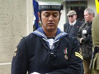 DSC09381