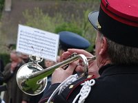DSC09386