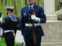 DSC09311