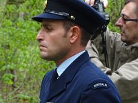 DSC09314