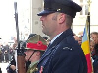 DSC09150