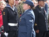 DSC09161