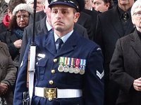 DSC09188