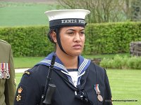 DSC09230