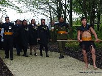 DSC09237