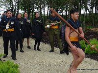 DSC09244