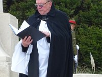 DSC09262