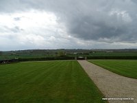 DSC09292