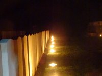 DSC08936