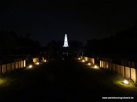 DSC08939