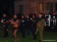 DSC08947