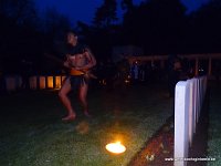 DSC08952