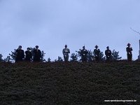 DSC08980