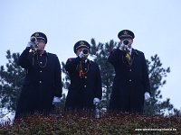 DSC08981