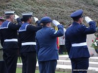 DSC08988