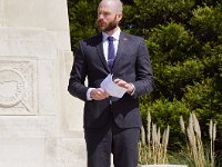 DSC07990