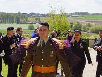 DSC08001