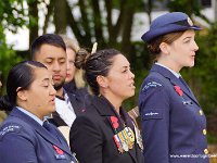 DSC08031