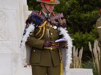 DSC08033