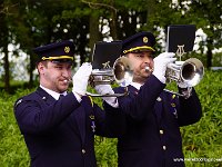 DSC08046