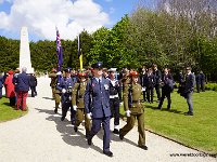 DSC08064