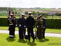 DSC08070