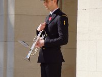 DSC08194