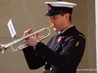 DSC08200
