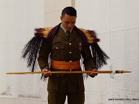 DSC08219