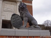 DSC07790