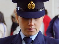 DSC07794