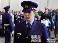 DSC07871