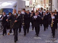 DSC07884