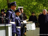 DSC08076