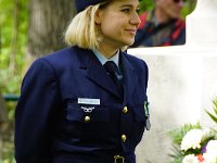 DSC08151