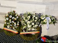 DSC07586
