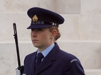 DSC07626
