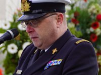 DSC07645