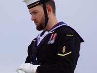 DSC07648
