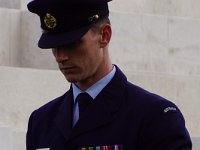 DSC07654