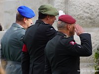DSC07709