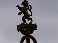 DSC07735