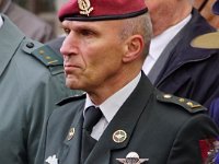 DSC07921
