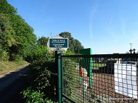 DSC05364